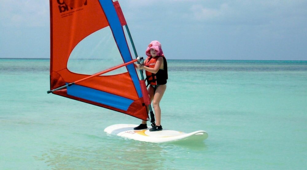 Фото Maafushi, Faza View Inn