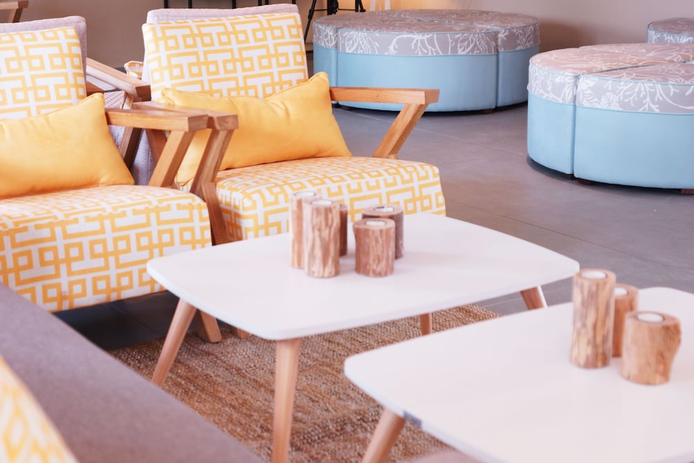 Фото Erettz Zeelim