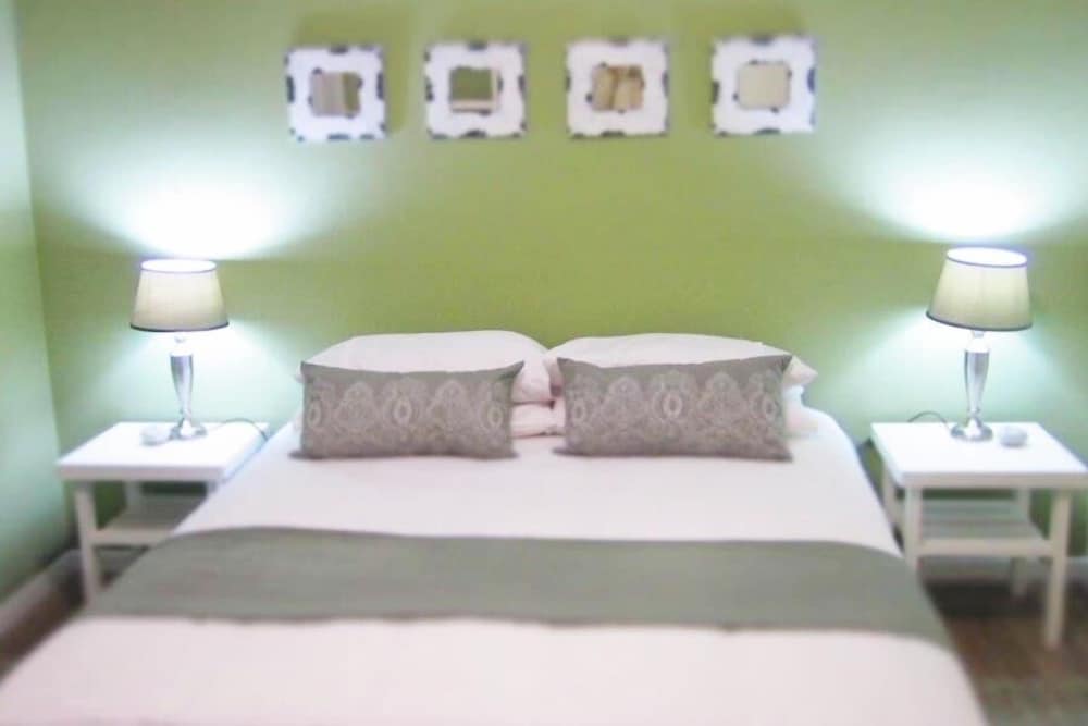 Фото 16 On Main Arniston