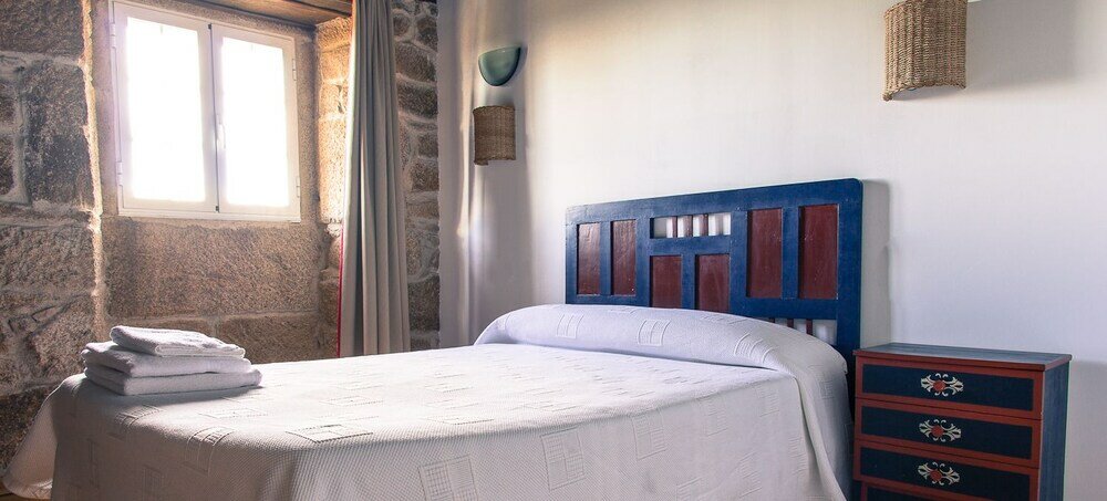 Фото Casa do Comediante