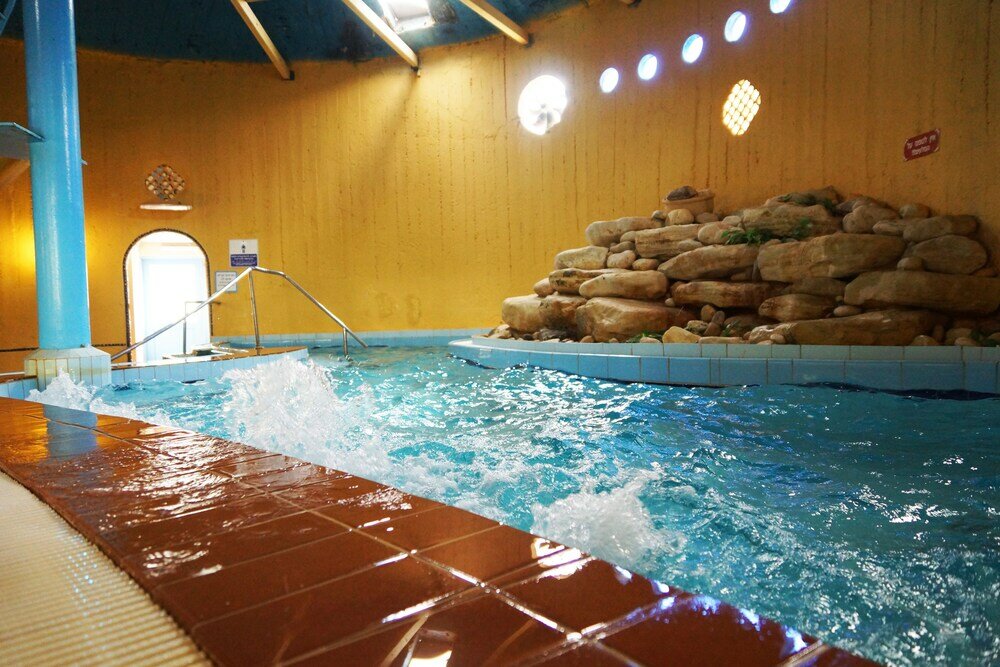 Фото Erettz Zeelim