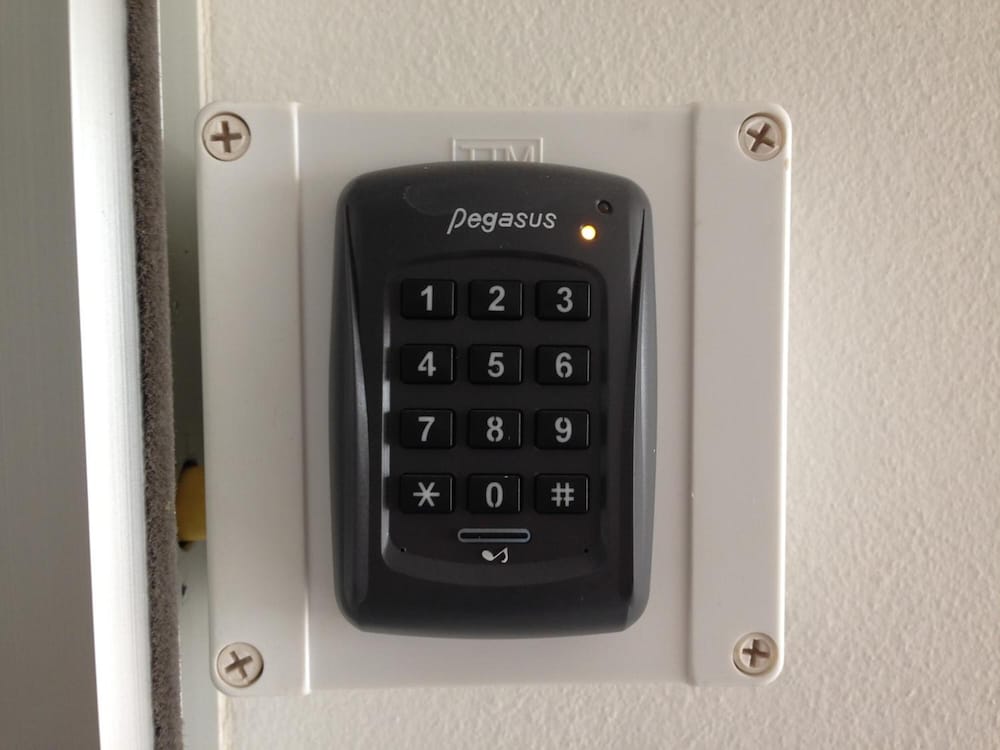 Фото Khelangnakorn Lampang Hotel