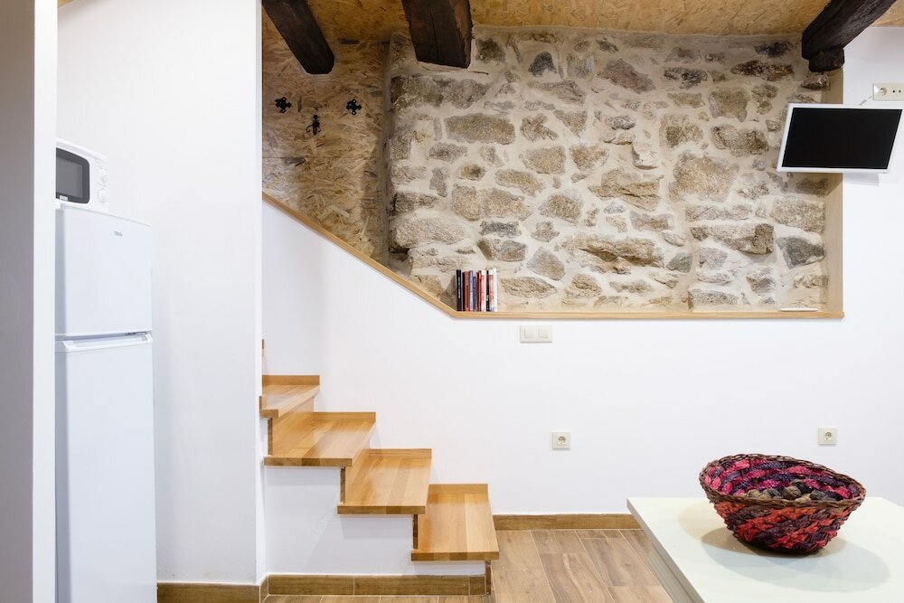 Фото Casa do Comediante