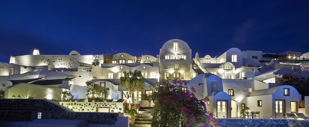 Фото Atrina Canava 1894