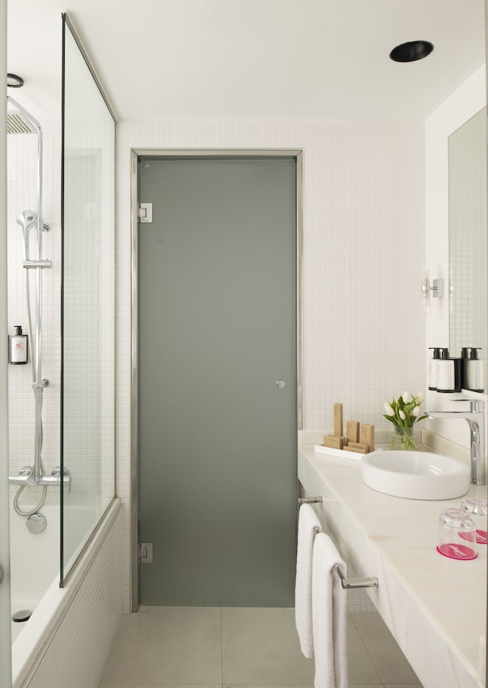 Фото Allegro Barcelona