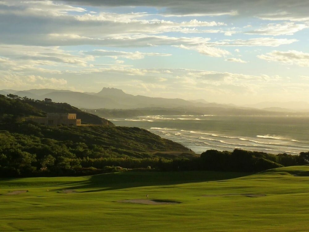 Фото Hotel Kemaris