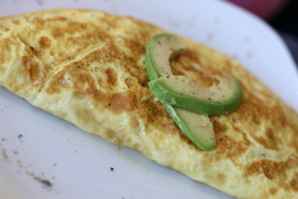 Фото Ocean View House