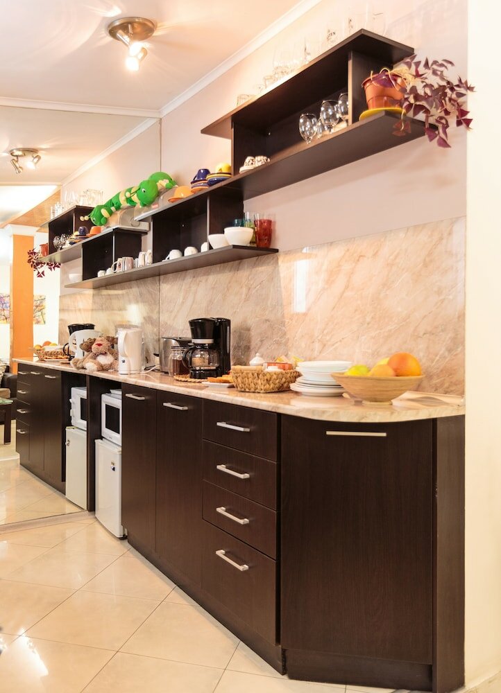 Фото Guest House Fotinov