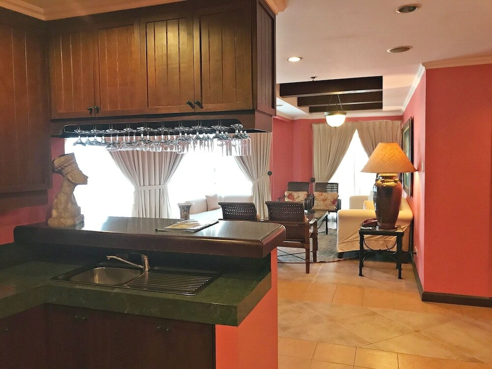 Фото Royal Bellagio Hotel