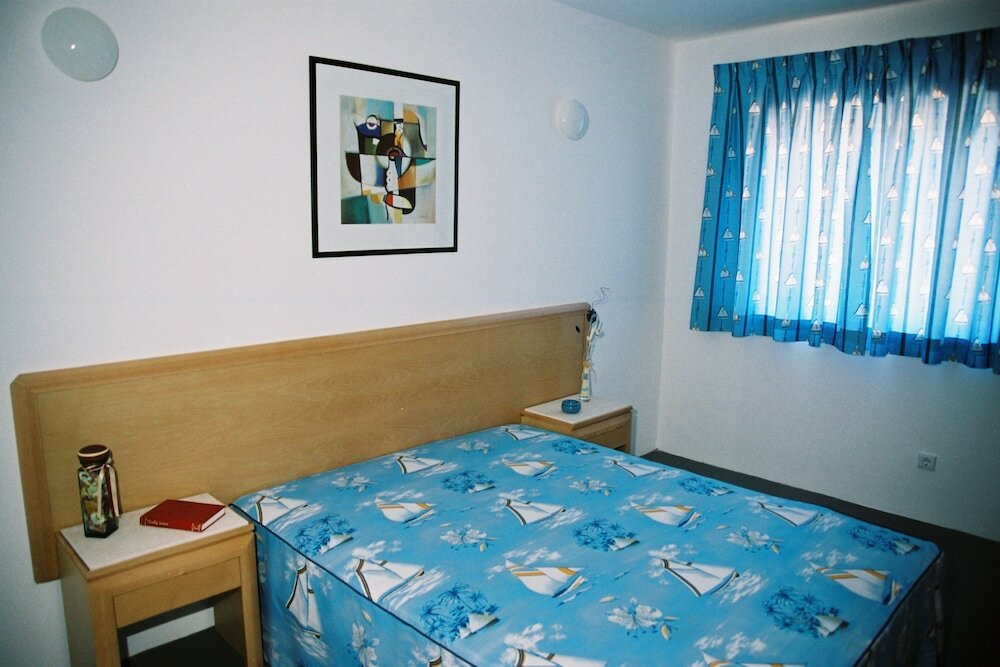 Фото Quinta das Figueirinhas & Quintinha Village