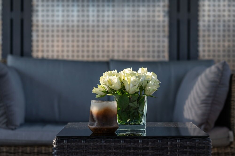 Фото Qube Hotel Bergheim