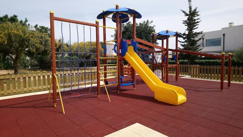 Фото Quinta das Figueirinhas & Quintinha Village