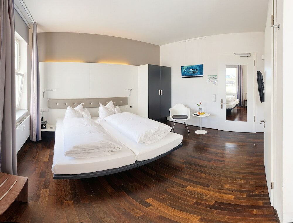 Фото 85435463774