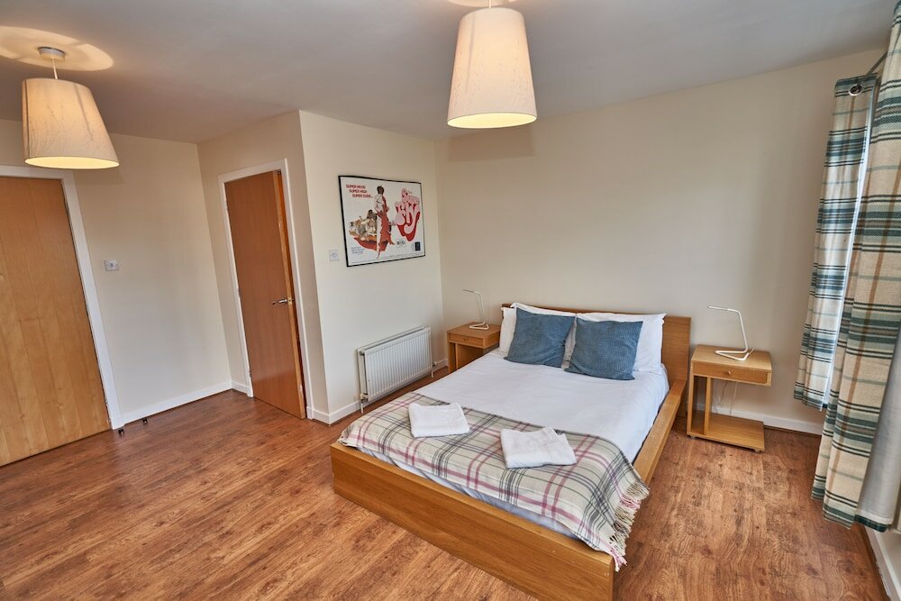 Фото Lets Edinburgh