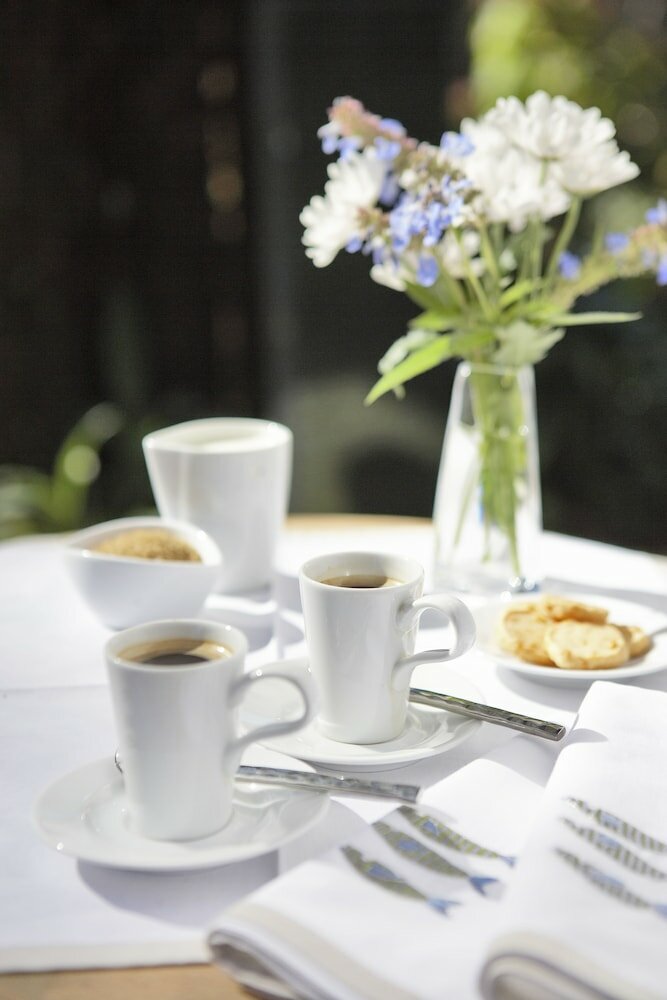 Фото River Birches
