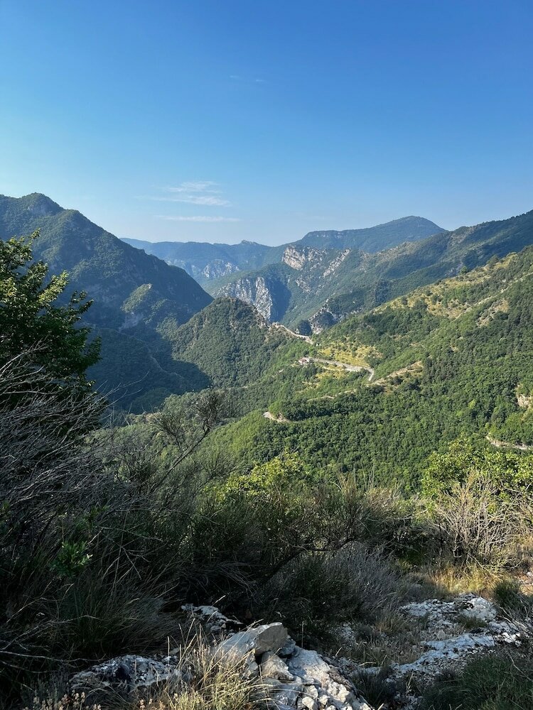 Фото Hotel de Londres