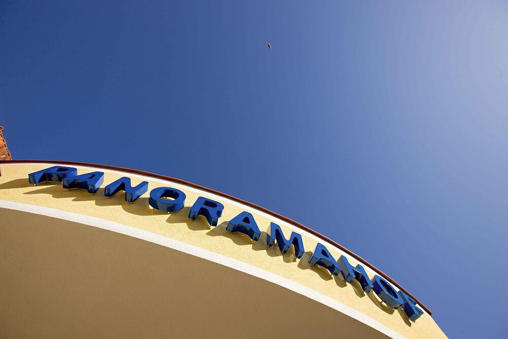 Фото Panoramahof Loipersdorf