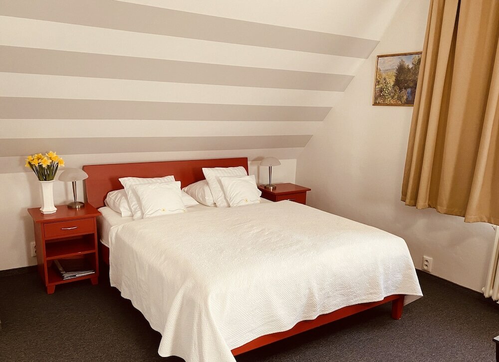 Фото Apartment Barbara