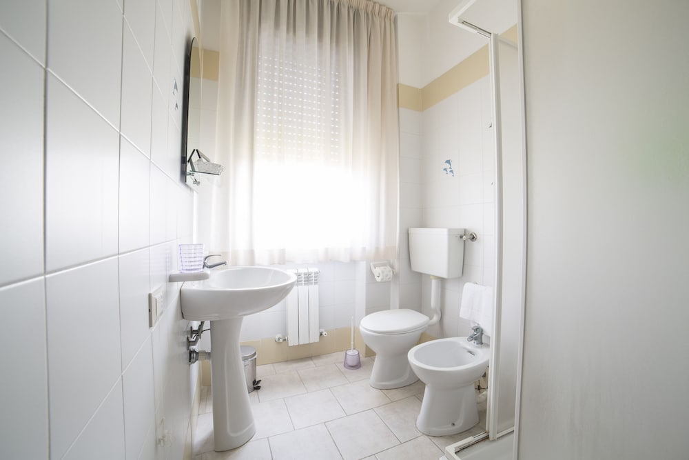 Фото Locanda del Vecchio Borgo