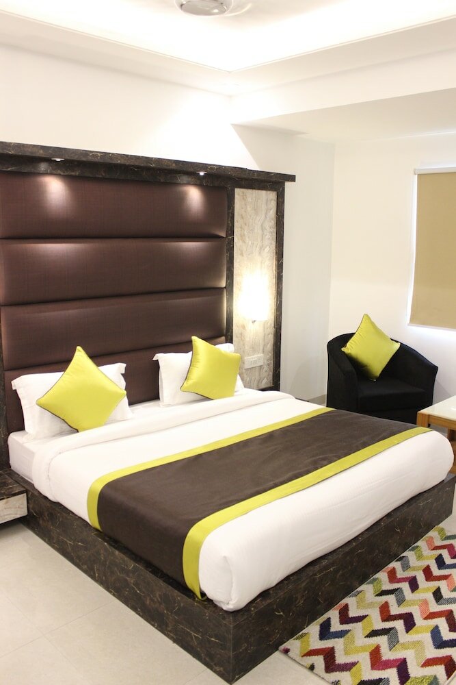 Фото Hotel Star