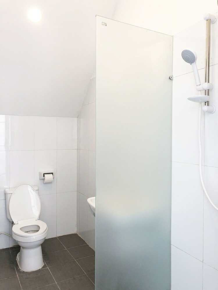 Фото Hood Hostel