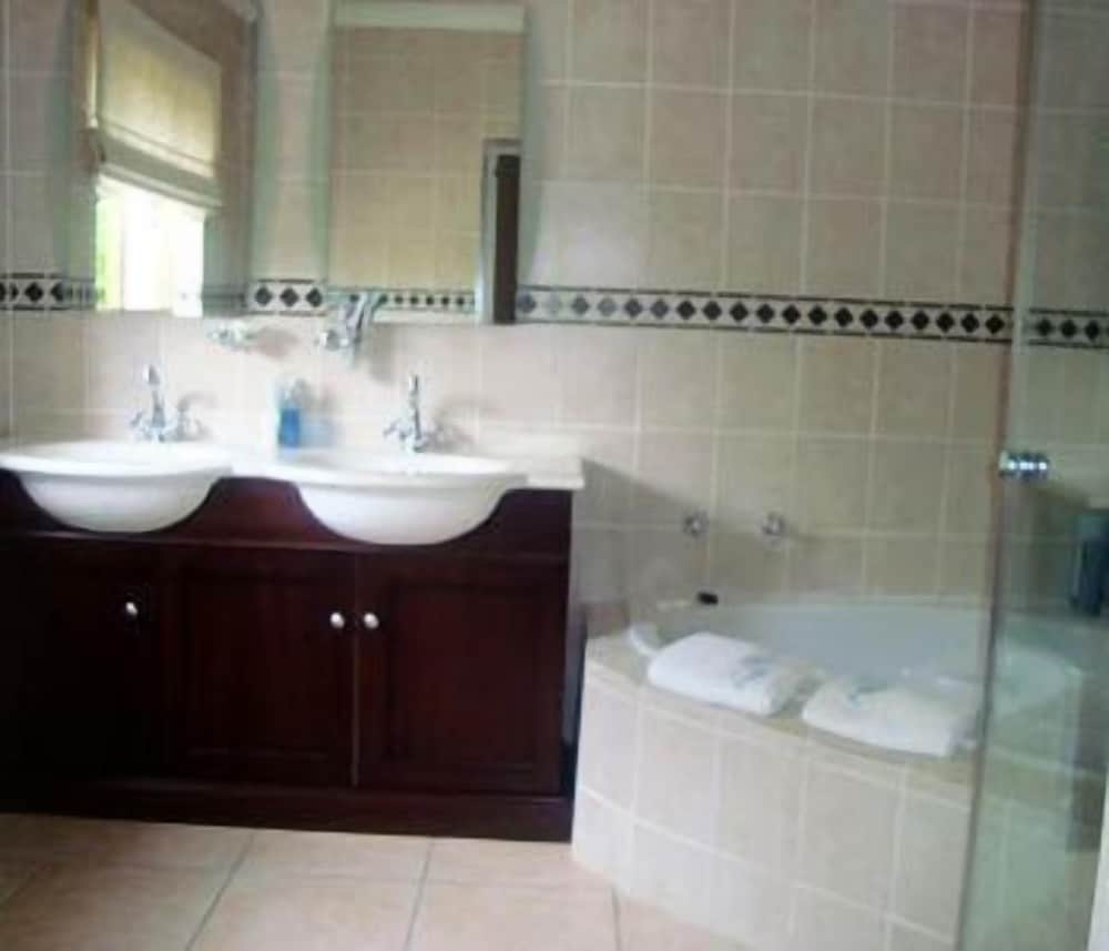 Фото Lu's Guest House