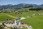 Gasthaus Landhotel Traunstein