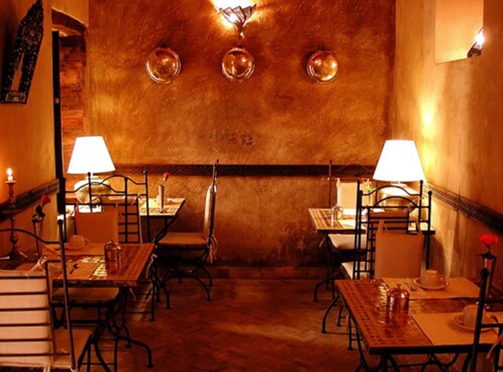 Фото Riad Aladdin