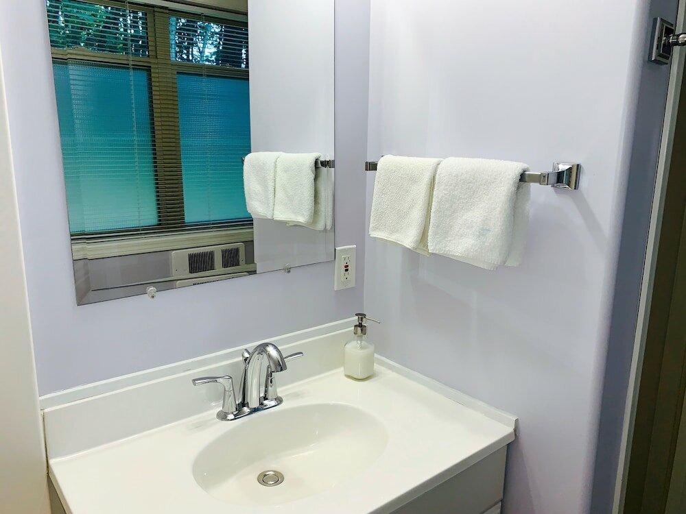 Фото Maple View Bed and Breakfast