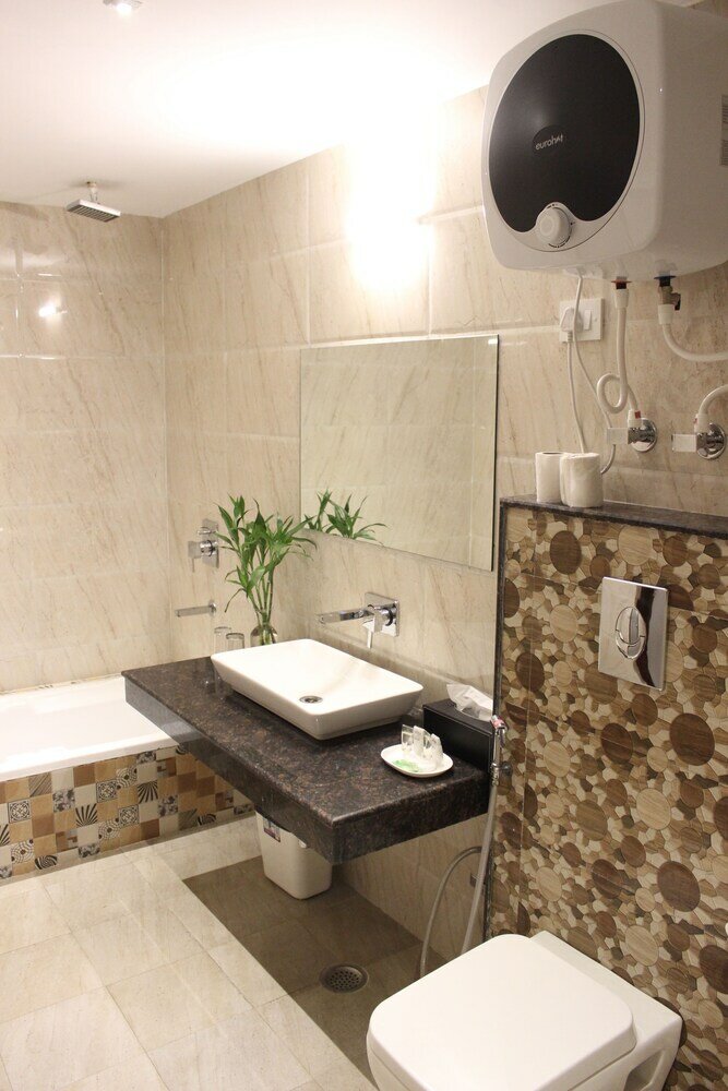 Фото Hotel Star