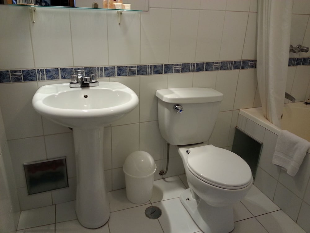 Фото Hotel Conde de Lemos