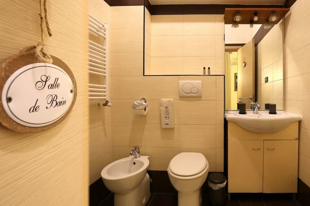 Фото La Casa di Maurizio