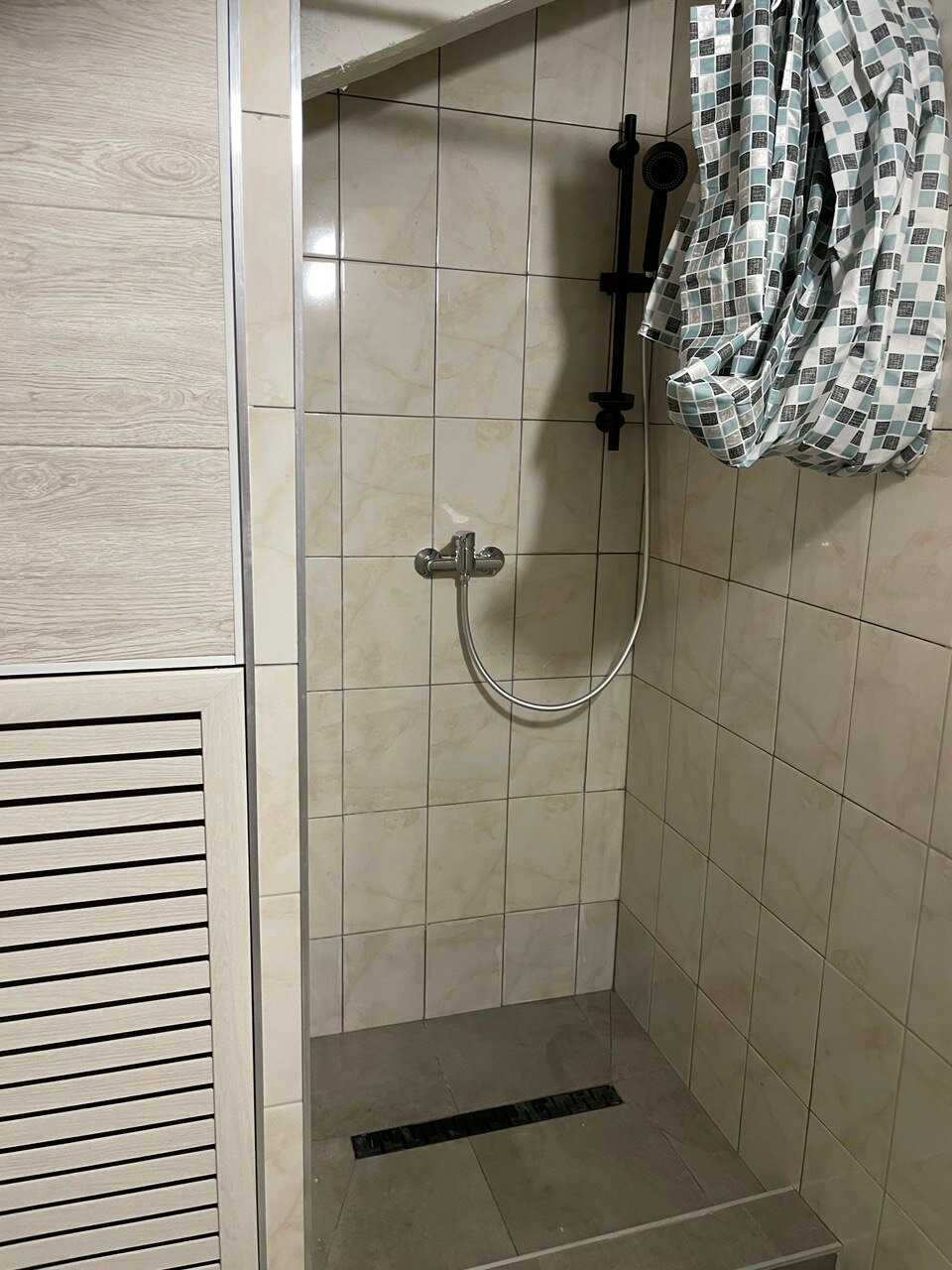 Фото АртКапсул