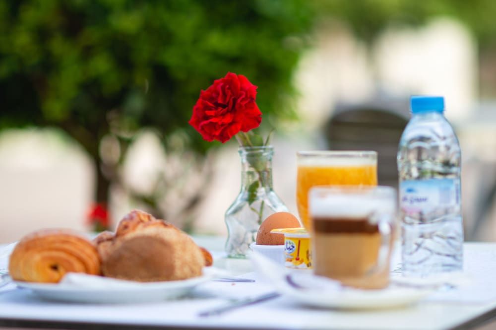 Фото Diamant Vert