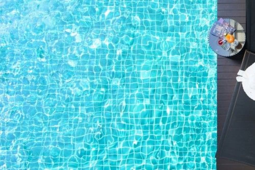 Фото Signature Pattaya Hotel