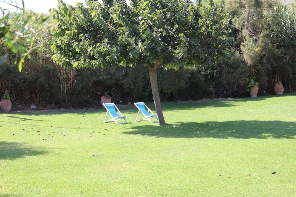 Фото Ammos Naxos