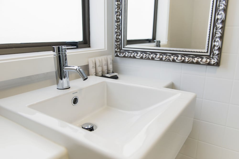 Фото Aria On Bank