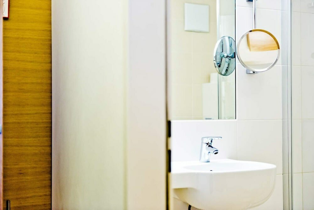 Фото Hoftaverne Ziegelböck