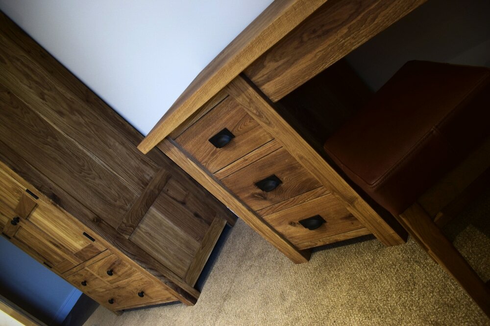 Фото The Horse & Jockey Wessington