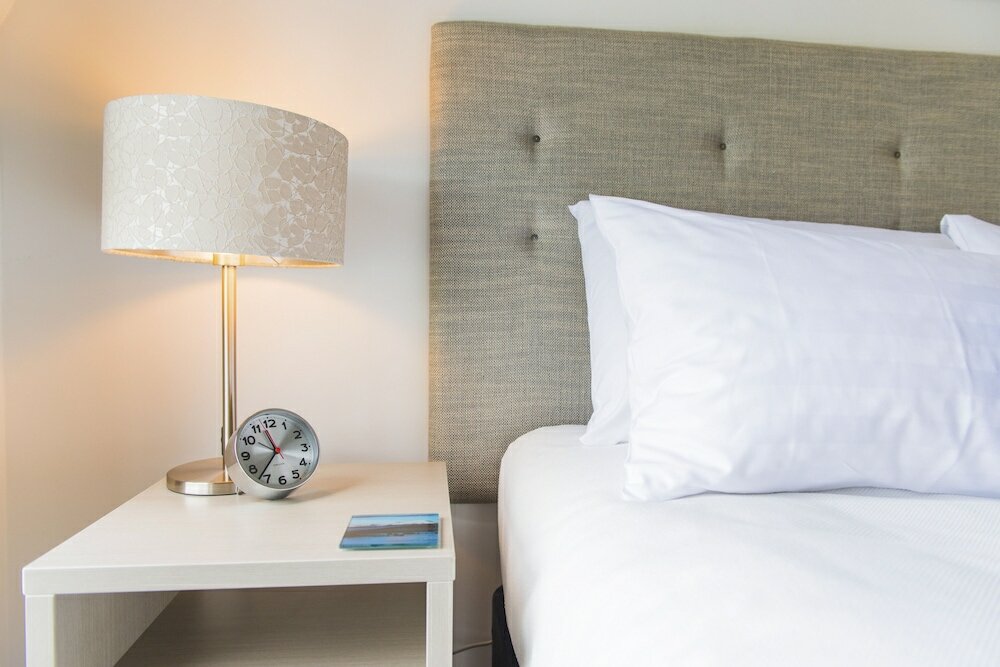 Фото Aria On Bank