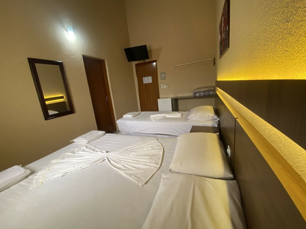 Фото Pousada Jovimar