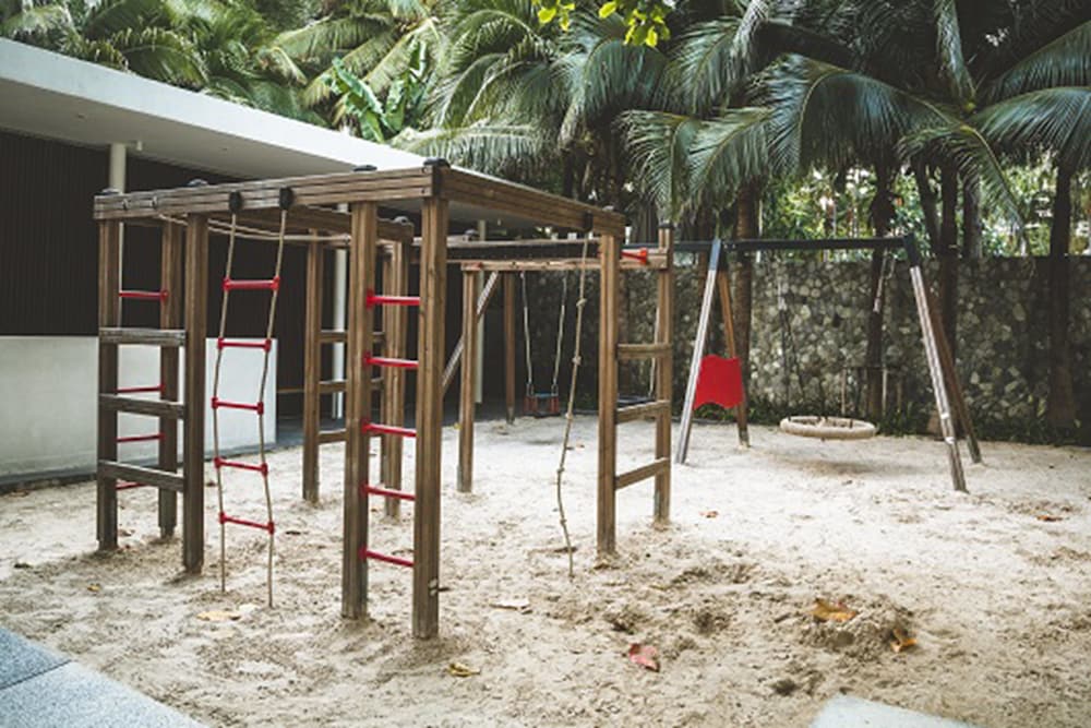 Фото NorthPoint Pattaya Luxury Apartments by GrandisVillas