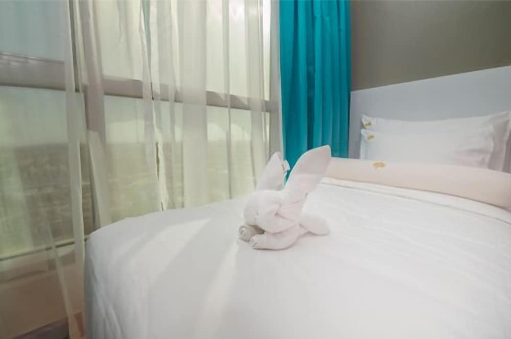 Фото Jannah Burj Al Sarab