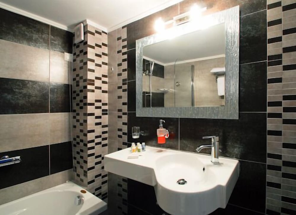 Фото Kythira Golden Resort