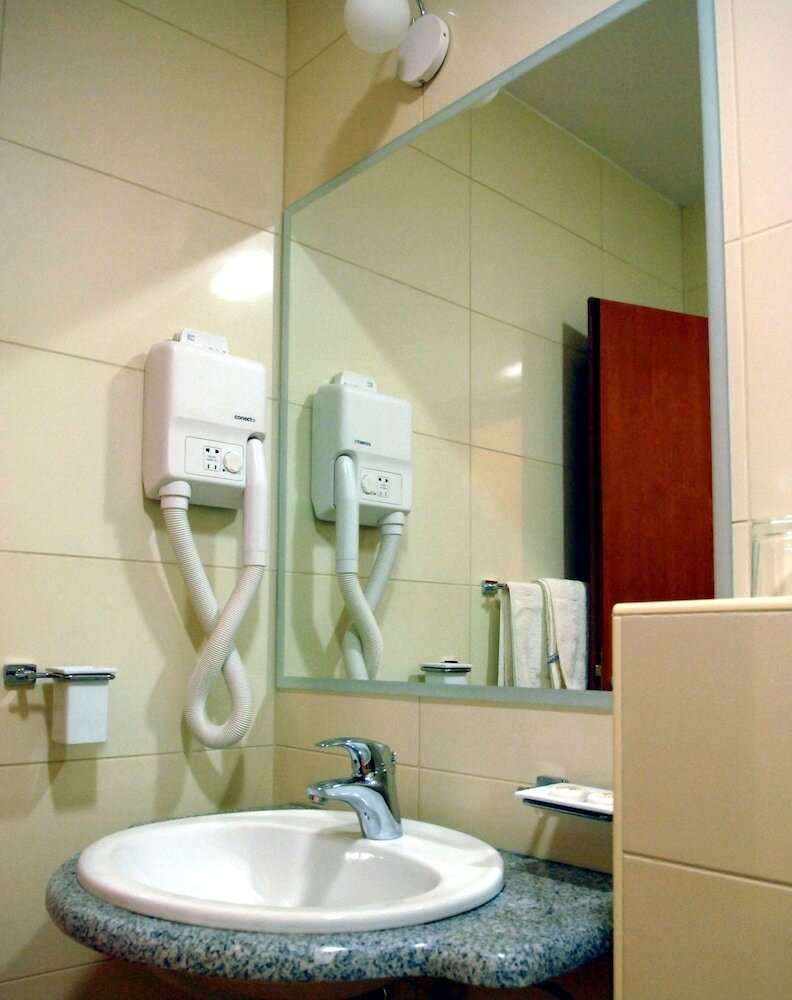 Фото Hotel Merlot