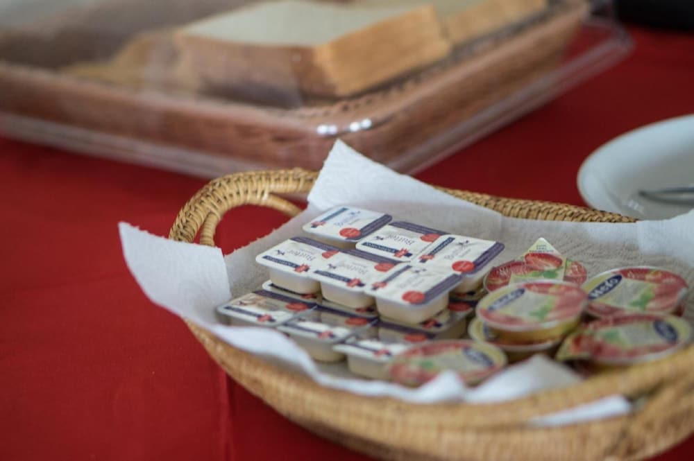 Фото Fame Hotel Yangon