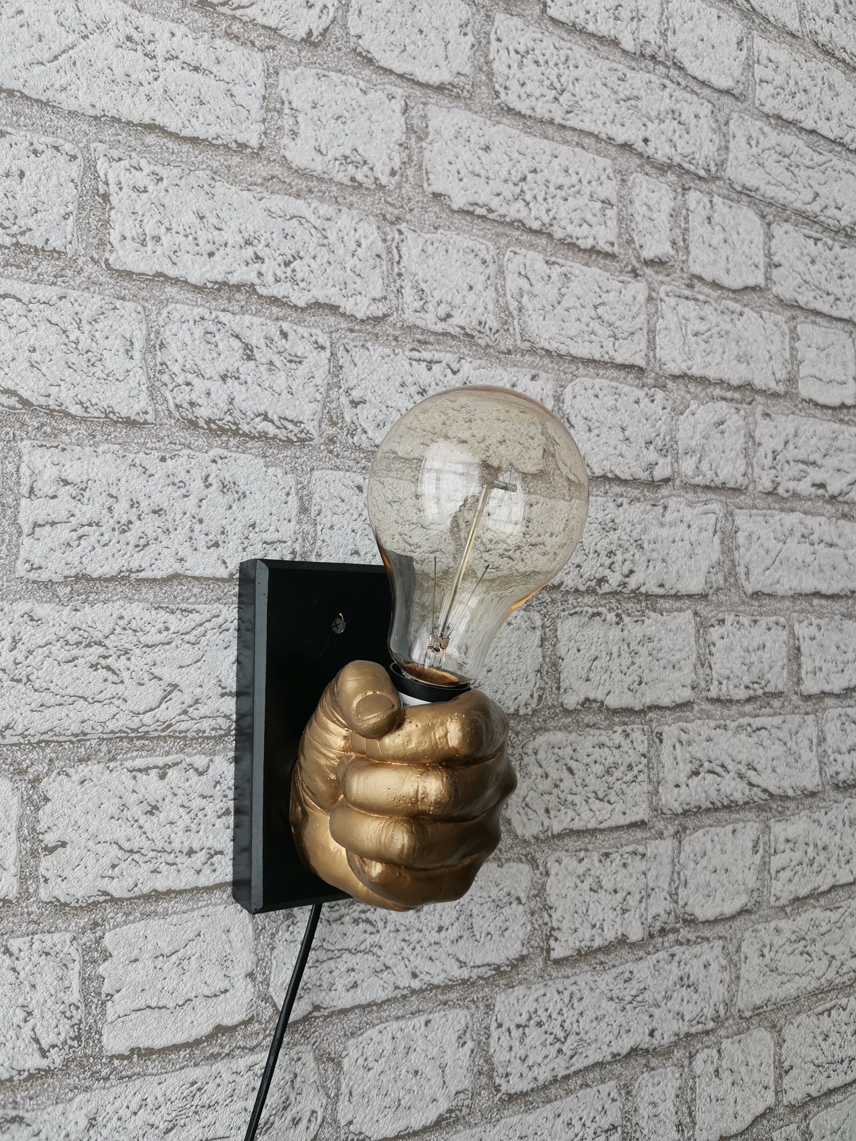 Фото  Советский