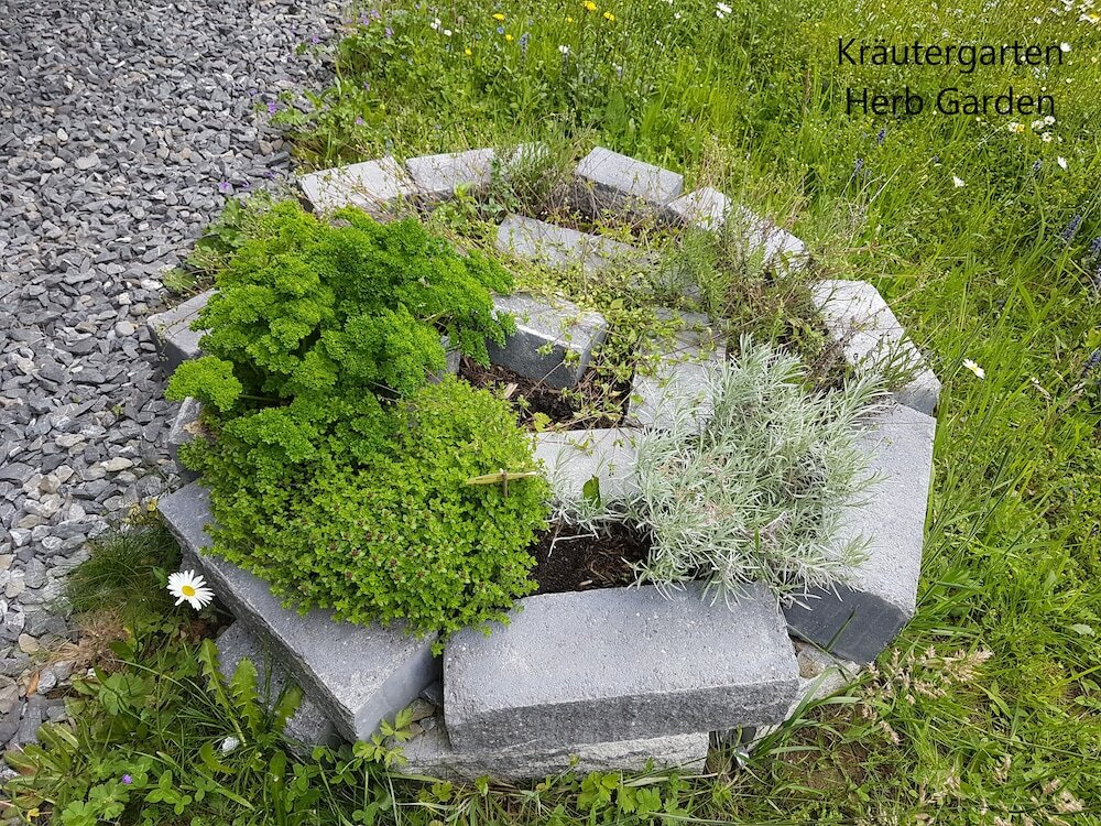 Фото Hotel Eastside