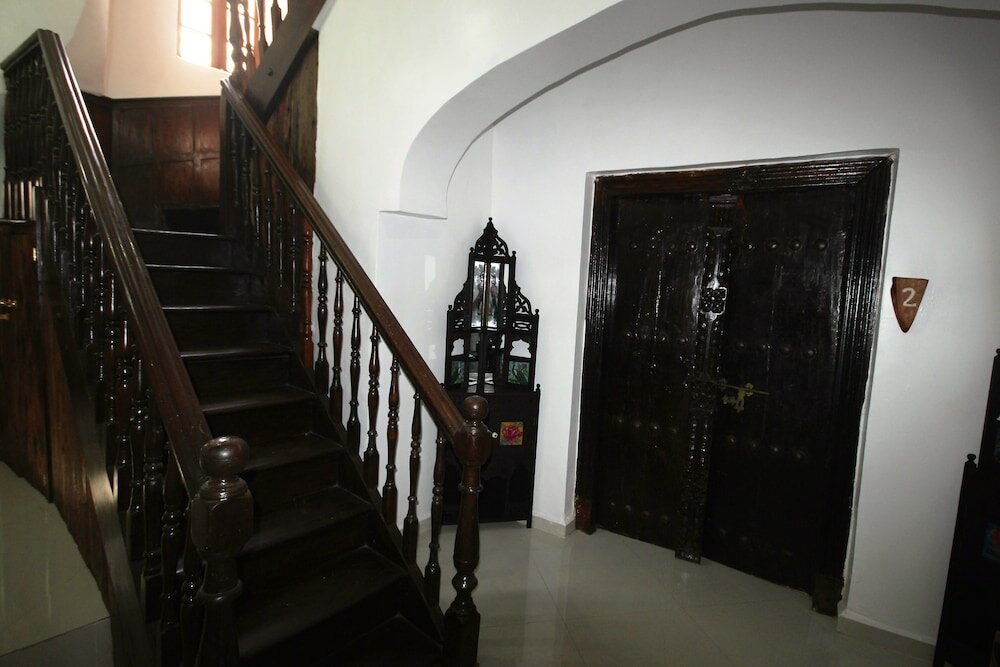 Фото House of Spices