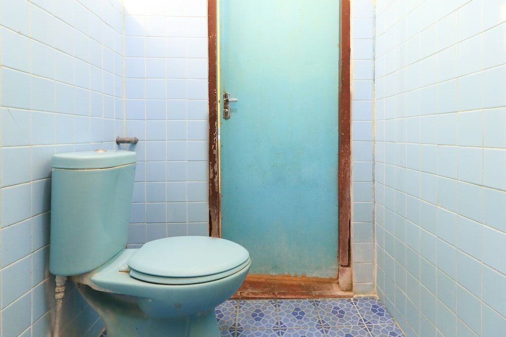 Фото Mertha Jati Hotel